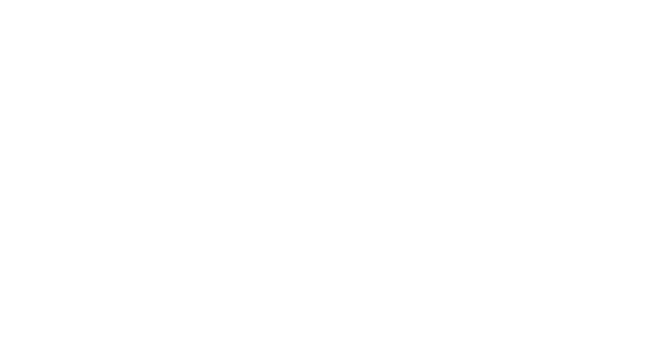 Logo der Firma UTL Bahnlogistik.