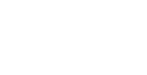 Logo Baulog Stuttgart 21