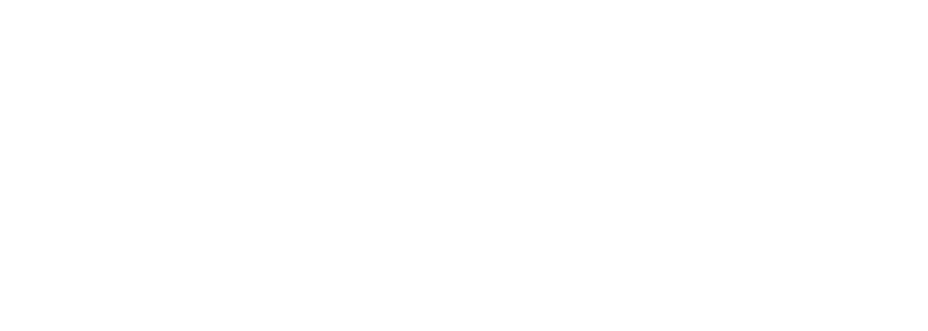 Logo der Firma Schotterwerk Böttinger