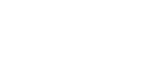 Logo der Firma PGB1
