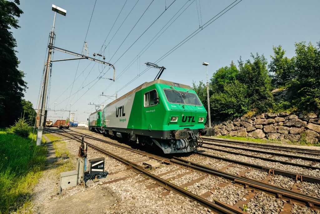 UTL_Transportlogistik
