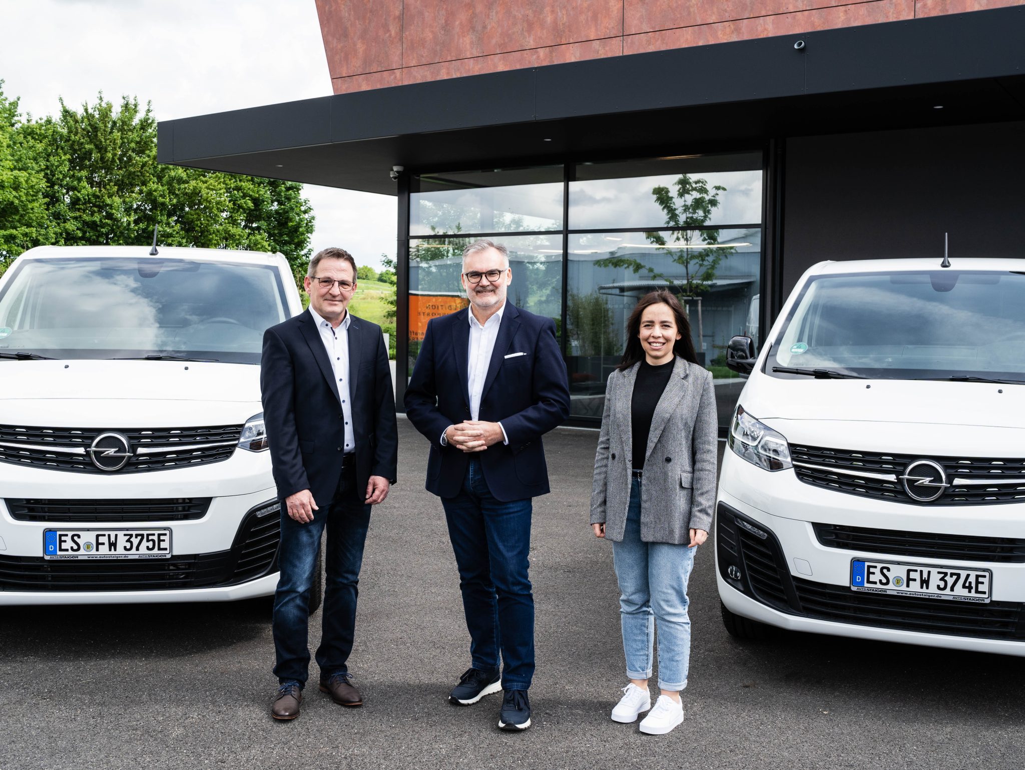 Opel Hndler Stuttgartnull