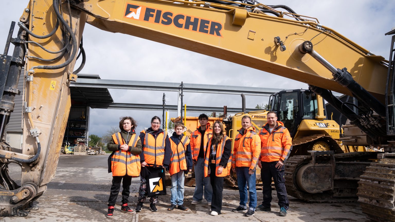 Fischer Weilheim Gmbh & Co. Kg www.fischer-weilheim.de