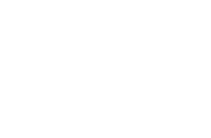 Logo der Firma Erdbau Kuhn.