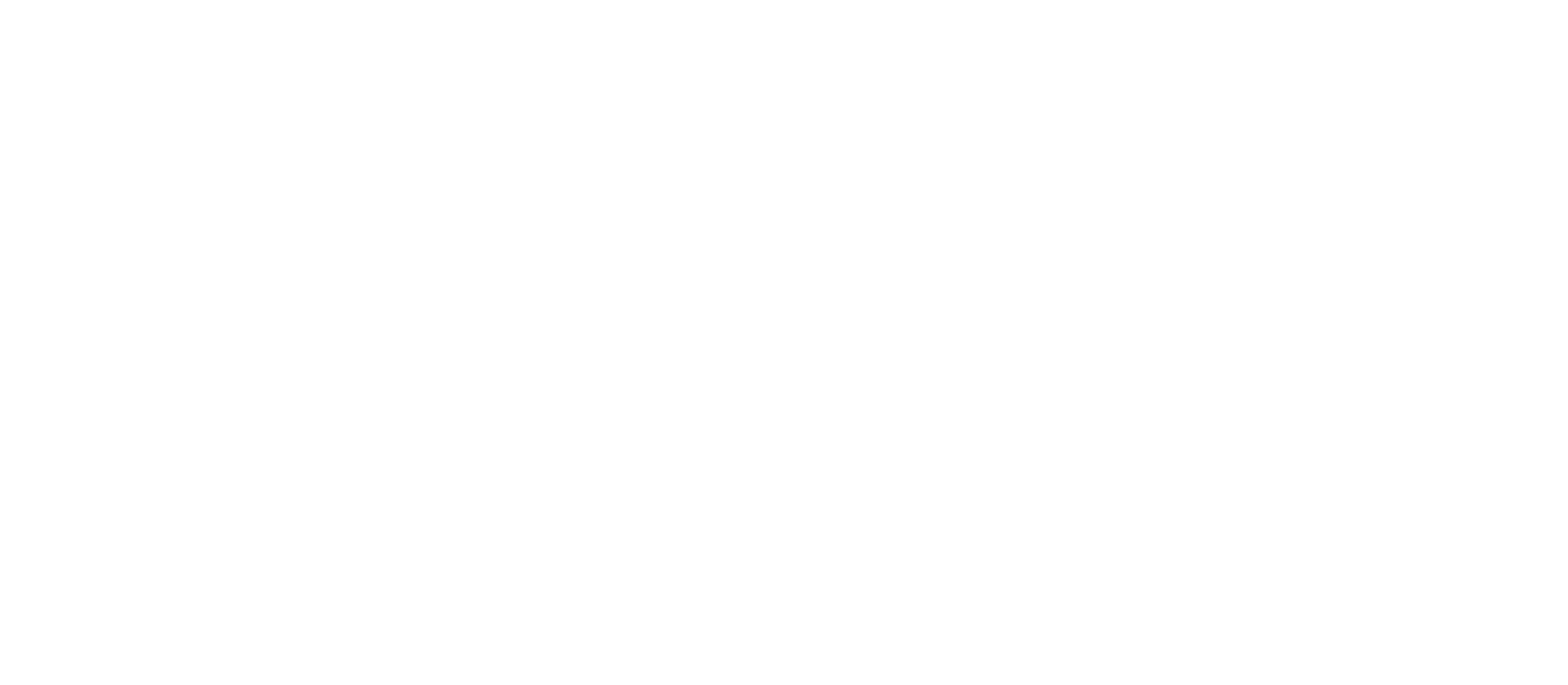 Logo von FWE GmbH
