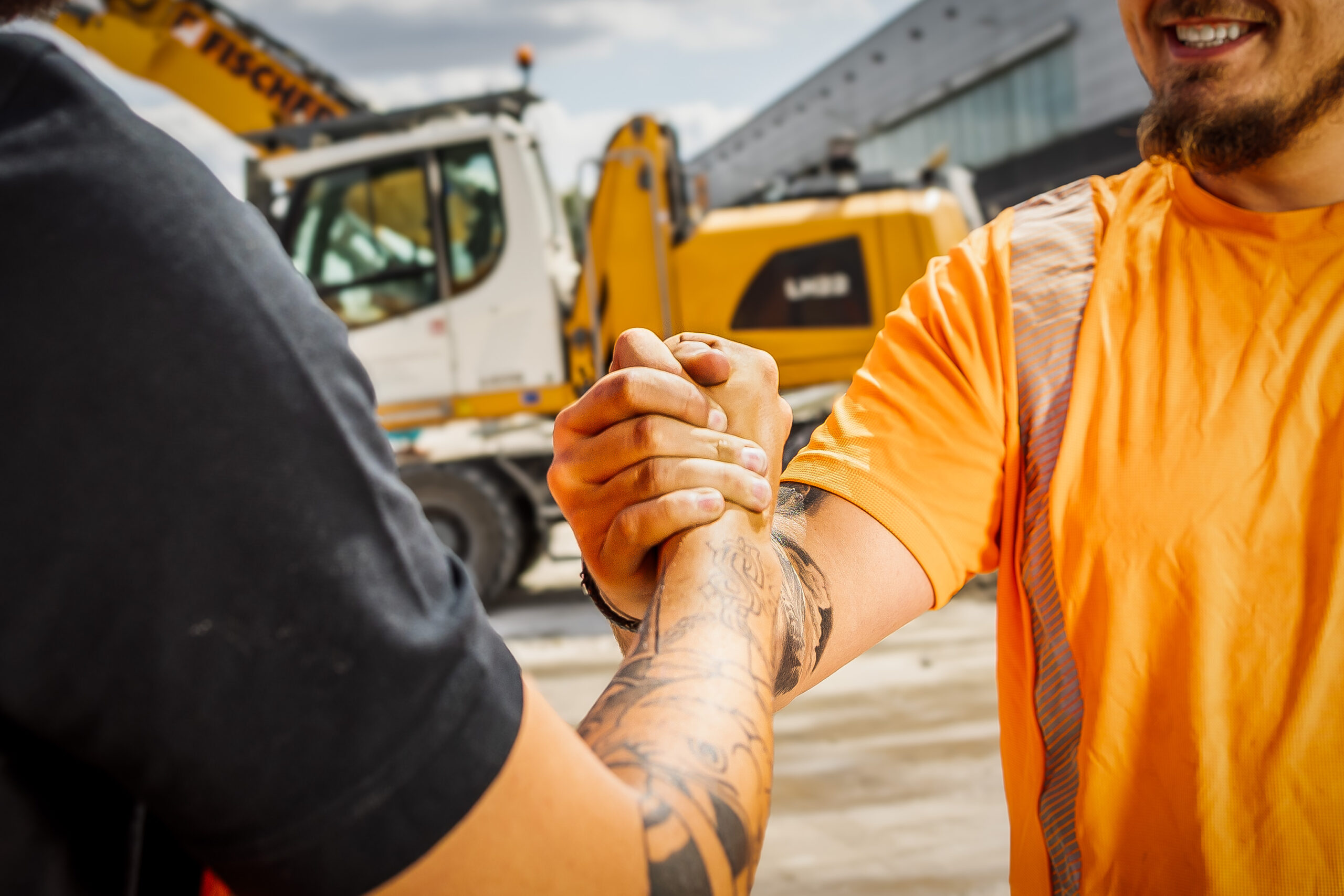 FISCHER Weilheim erhält Bronze-Medaille bei EcoVadis – Nachhaltigkeitsleistung überzeugt auf Anhieb