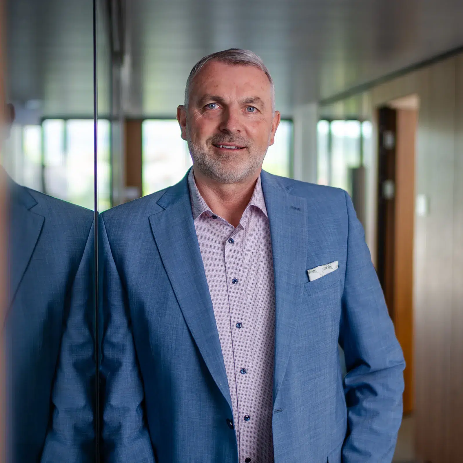 Jörg Czischek
