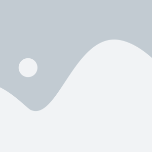placeholder Platzhalter